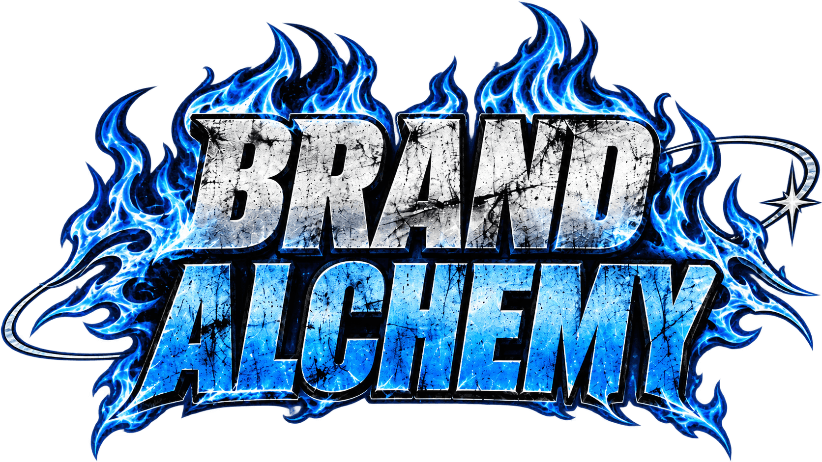 Brand Alchemy