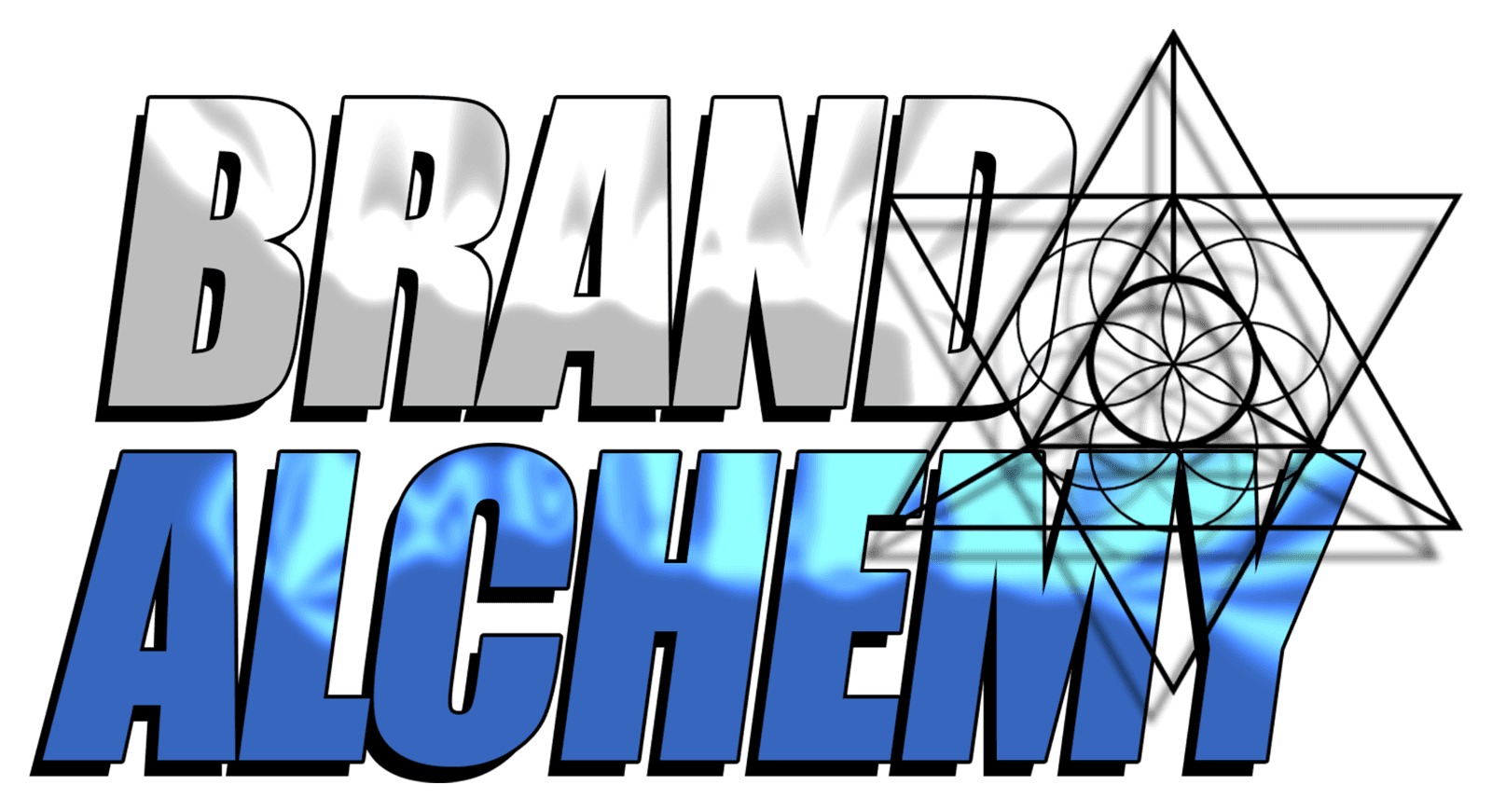 Brand Alchemy